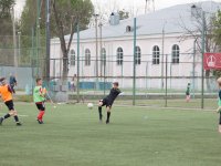 IMG_4418